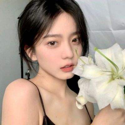 追不上我吧游戏下载