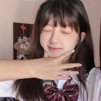 神将时空百抽版下载
